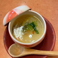 かに道楽 練馬谷原店 - 