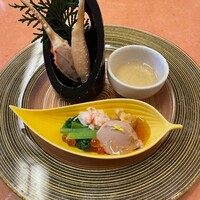 かに道楽 練馬谷原店 - 