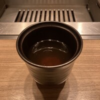 焼肉うしごろ 横浜店 - 