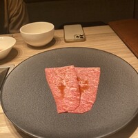 焼肉うしごろ 横浜店 - 