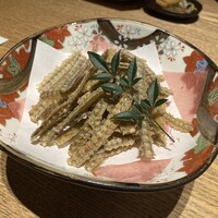 博多うなぎ屋 藤う那 - 