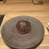 焼肉うしごろ 横浜店 - 