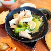 花殿 天王寺ミオ - 