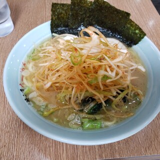 いっぱち家_0
