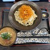 串焼き BUBU-TON - 料理写真: