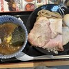 松戸中華そば 富田食堂 東千葉