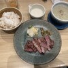 焼肉のいとう 仙台駅前店