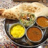 Nawab Dining Cafe - 