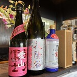 串焼き BUBU-TON - 