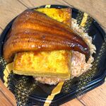 ロピア - ロピアで購入した品々