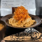 串焼き BUBU-TON - 