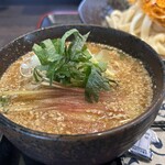 串焼き BUBU-TON - 