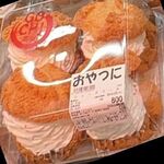 ロピア - ロピアで購入した品々