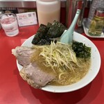 Ramen Kaizan - 