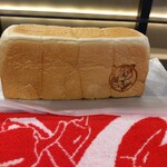 銀座に志かわ - 