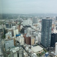 レストラン シンフォニー - 