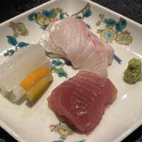 喜泉 - 