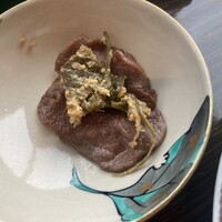 レストラン シンフォニー - 