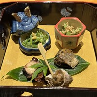 喜泉 - 