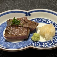 喜泉 - 