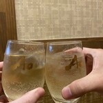 東北うまいもん郷土料理 個室居酒屋 奥羽本荘 - 