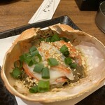 東北うまいもん郷土料理 個室居酒屋 奥羽本荘 - 