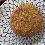 ヨコクラうどん - 