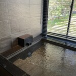 FUFU KYU-KARUIZAWA - 