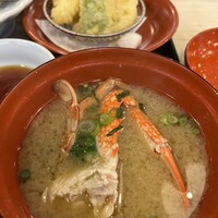 博多料亭 稚加榮 - 