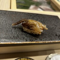 鮨 てつ也 - 