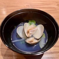 ひぐらし - 