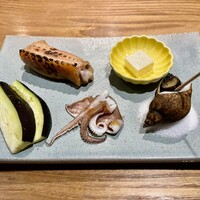 ひぐらし - 