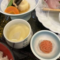 博多料亭 稚加榮 - 