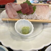 博多料亭 稚加榮 - 