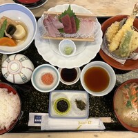 博多料亭 稚加榮 - 