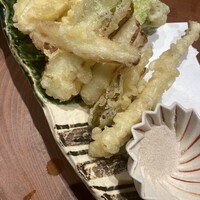 炭焼 うな富士 有楽町店 - 