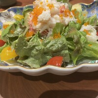 炭焼 うな富士 有楽町店 - 