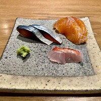 ひぐらし - 