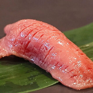 Yakiniku Meat Ushio - 