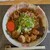 麺や 壱 - 料理写真: