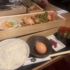 Teppanyaki Tori Kuchibashi - 