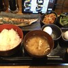 しんぱち食堂 天神橋筋6丁目店