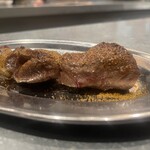 スタンド メリーサンノソバージュ - 