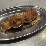 スタンド メリーサンノソバージュ - 