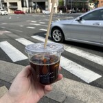 マメバコ - 