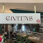 CIVITAS - 