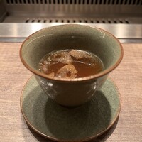 USHIGORO S. SHINJUKU - 