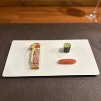 ジビヱ 岸井家 - 