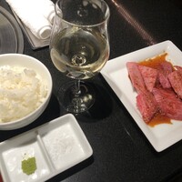 兜 麻布十番店 - 