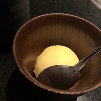 兜 麻布十番店 - 